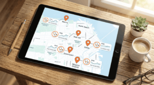 health insurance premium by city