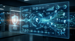 AI impact on insurance costs