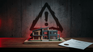 Real Estate Frauds in India