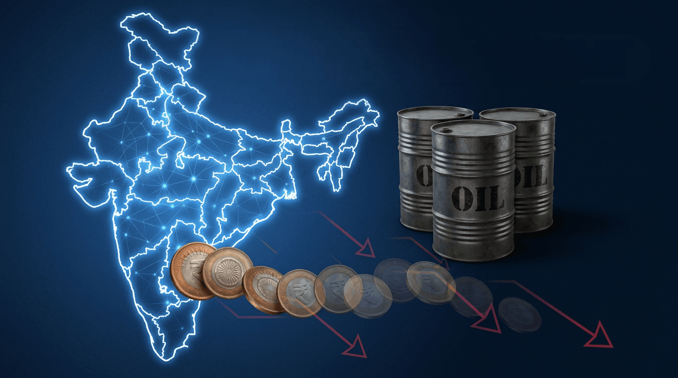 PSU dividend impact of war