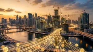 real estate boom 2026 India