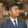 Picture of Aman Pandit